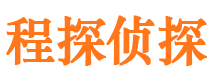 华龙找人公司